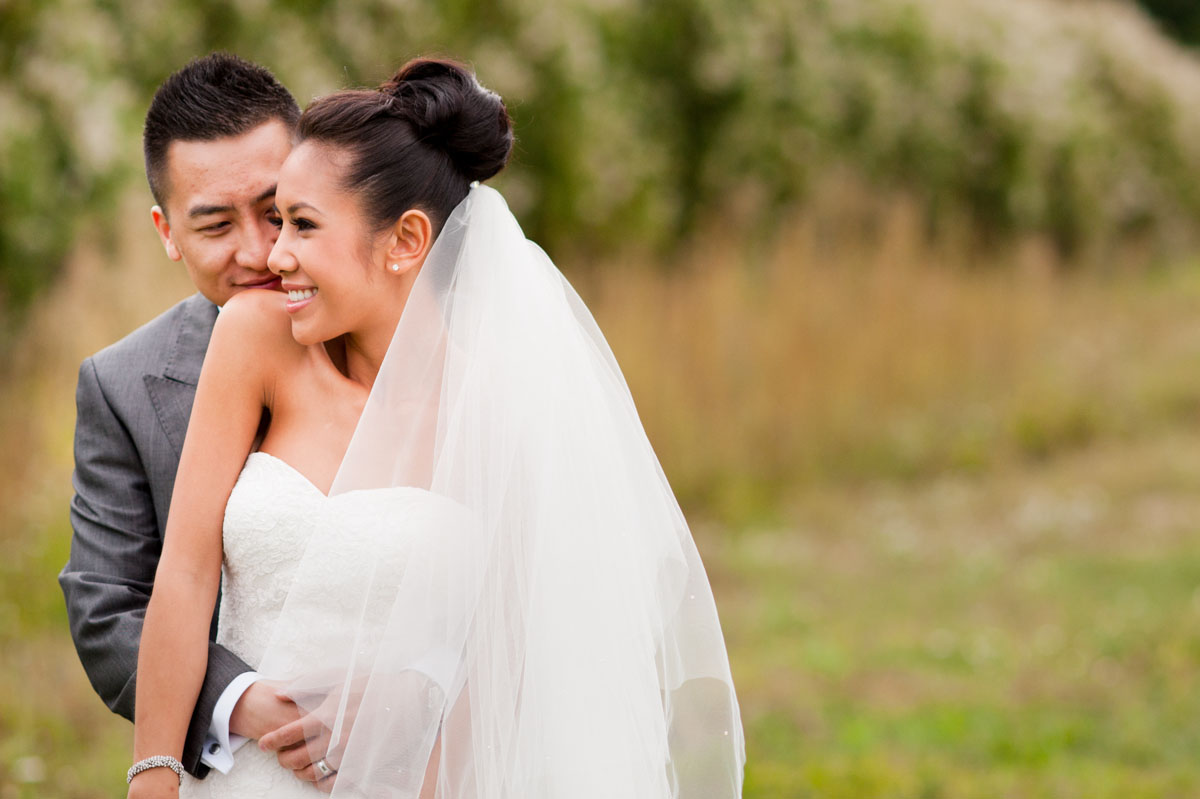London-Syon-Park-Wedding-Photography-047.jpg