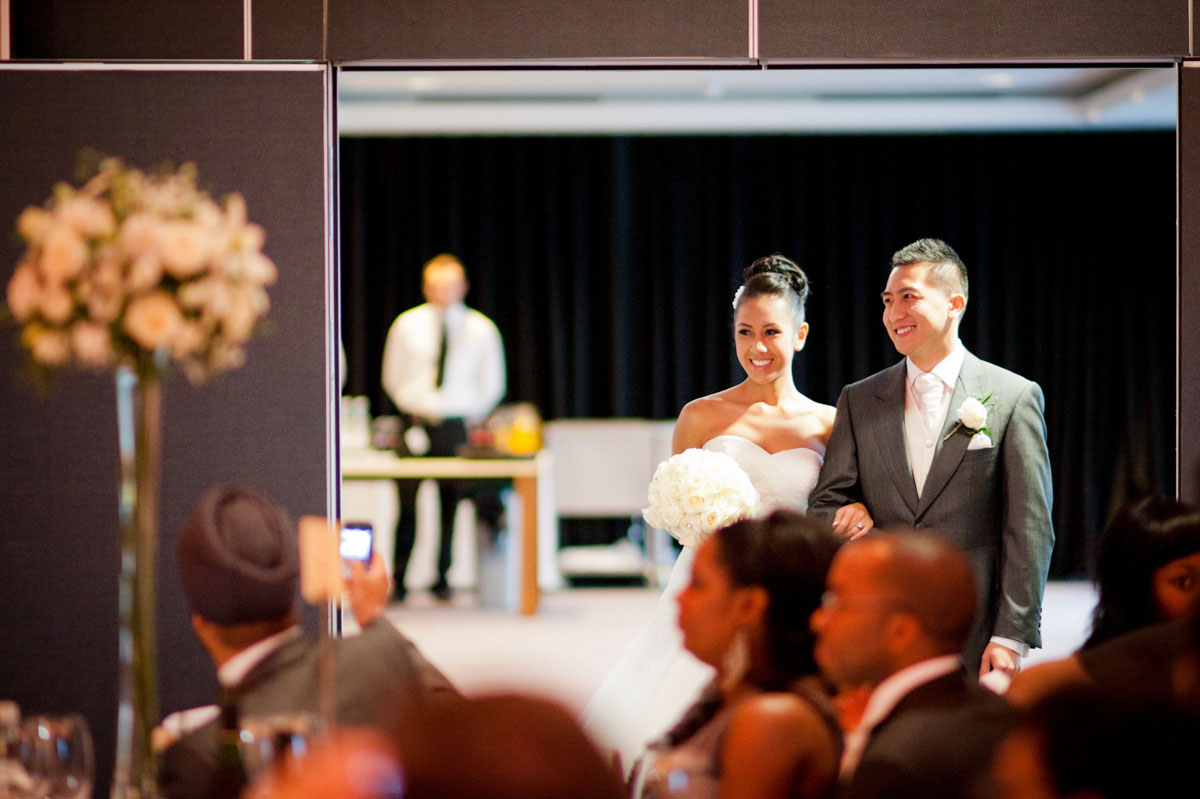 London-Syon-Park-Wedding-Photography-049.jpg
