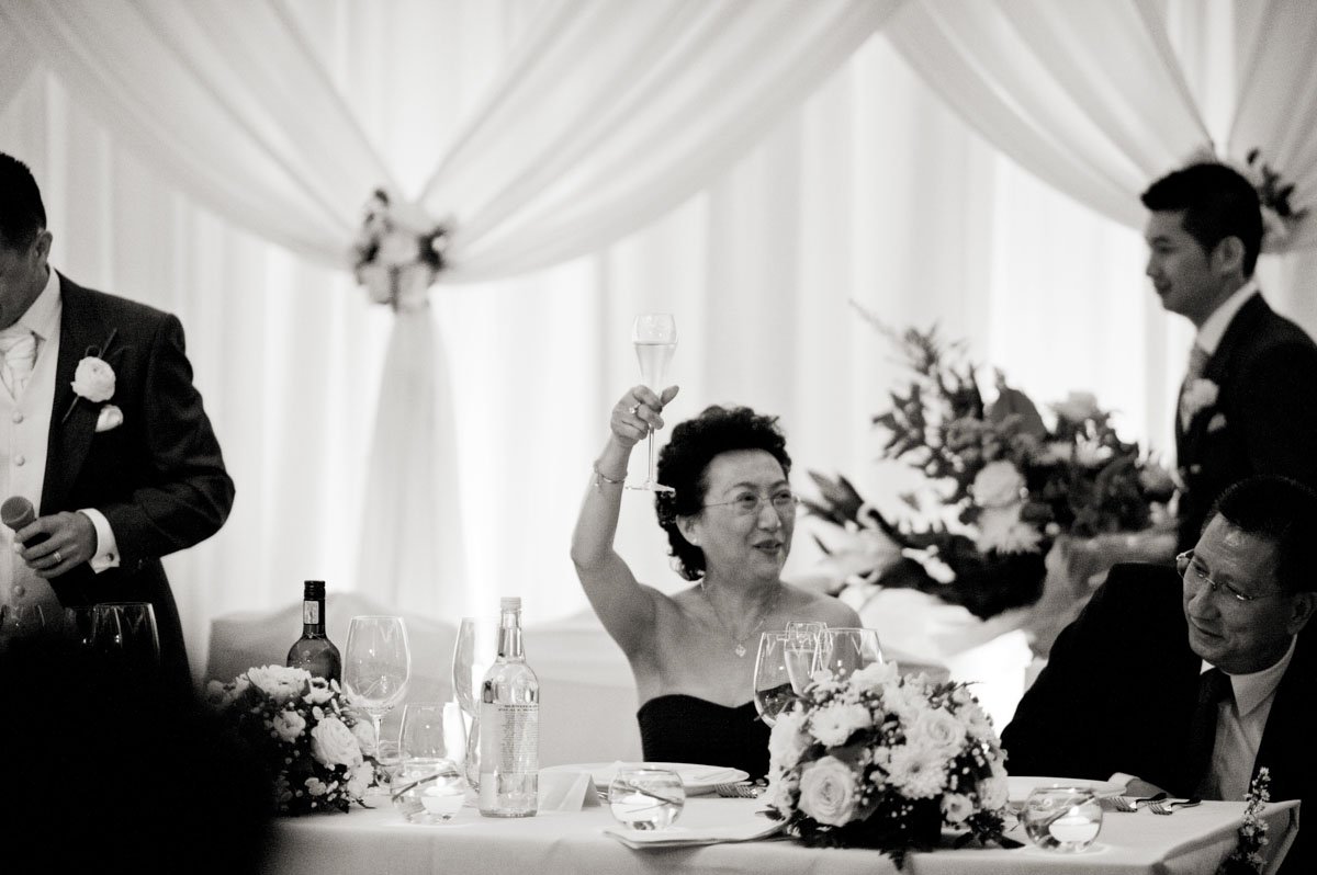 London-Syon-Park-Wedding-Photography-052.jpg