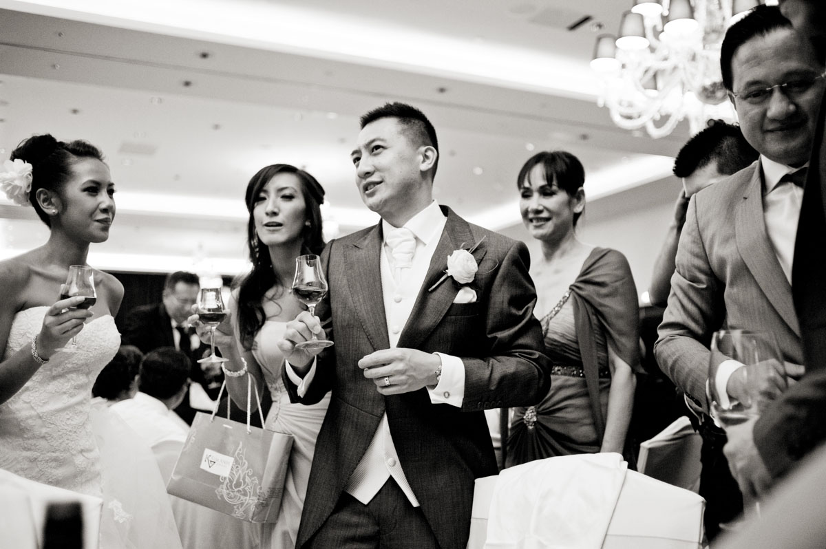 London-Syon-Park-Wedding-Photography-055.jpg