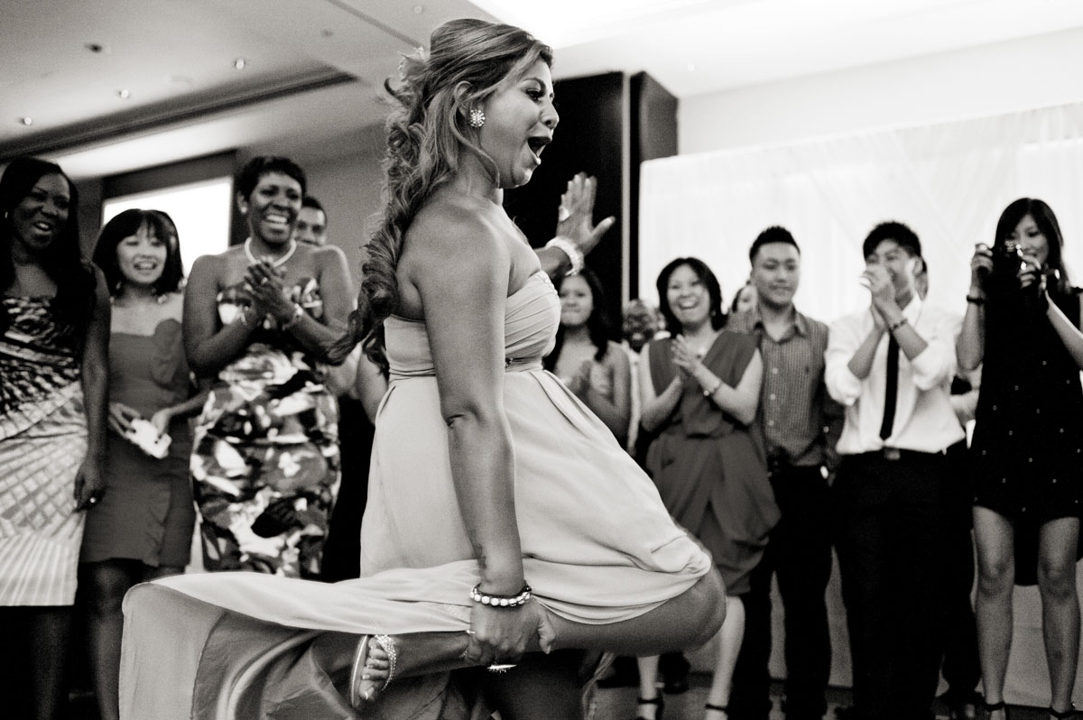 London-Syon-Park-Wedding-Photography-070.jpg