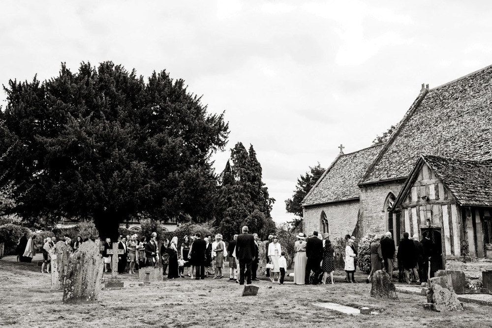 wedding-photography-in-stratford-on-avon-005.jpg