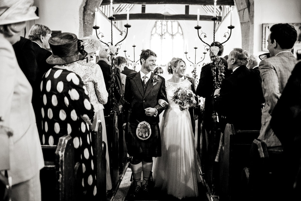 wedding-photography-in-stratford-on-avon-015.jpg