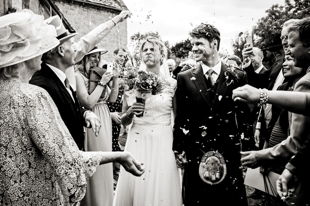 wedding-photography-in-stratford-on-avon-019.jpg