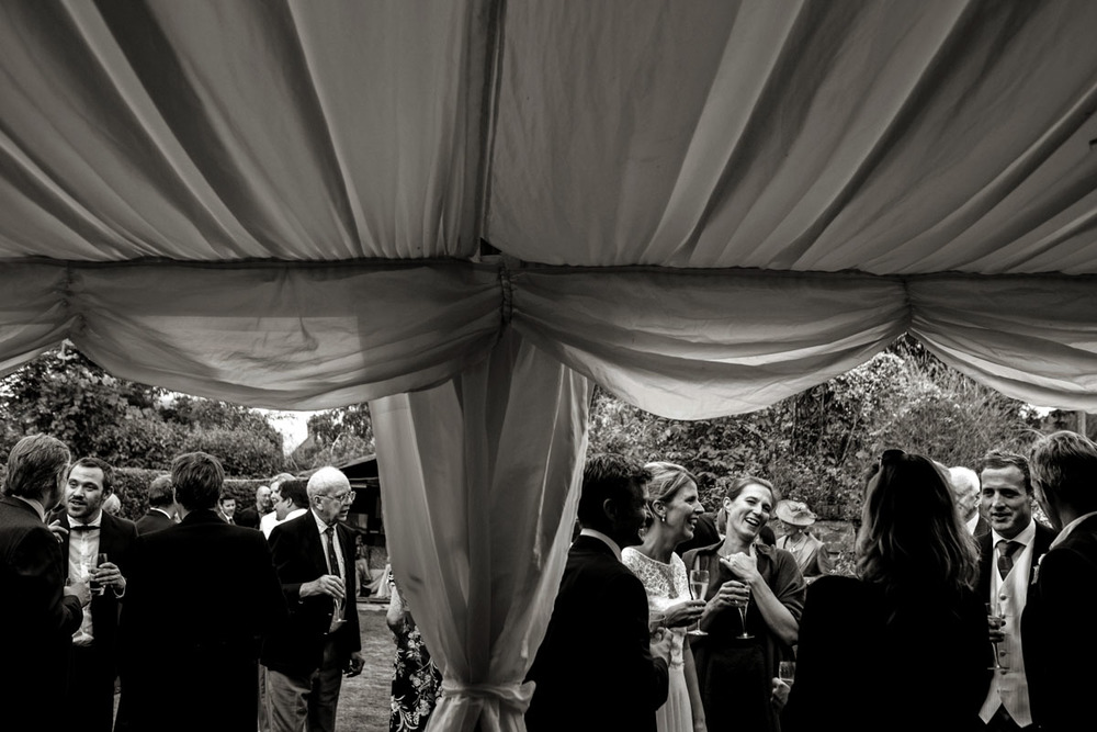 wedding-photography-in-stratford-on-avon-027.jpg