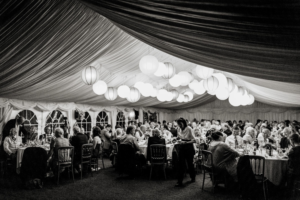 wedding-photography-in-stratford-on-avon-031.jpg
