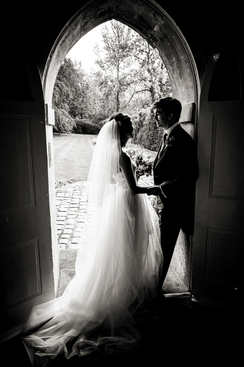 wedding-photography-at-babington-house-somerset-043.jpg