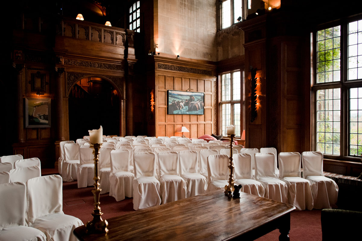 Bovey-Castle-Wedding-Photographer-012.jpg