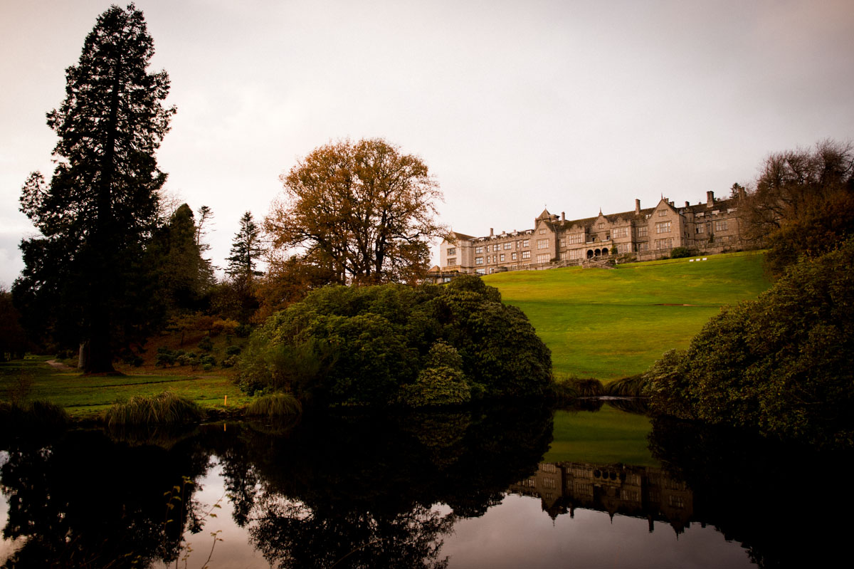 Bovey-Castle-Wedding-Photographer-032.jpg