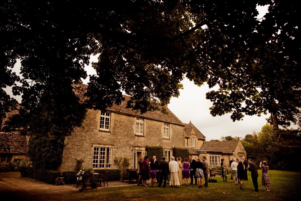 Calcot-Manor-wedding-photos-017.jpg