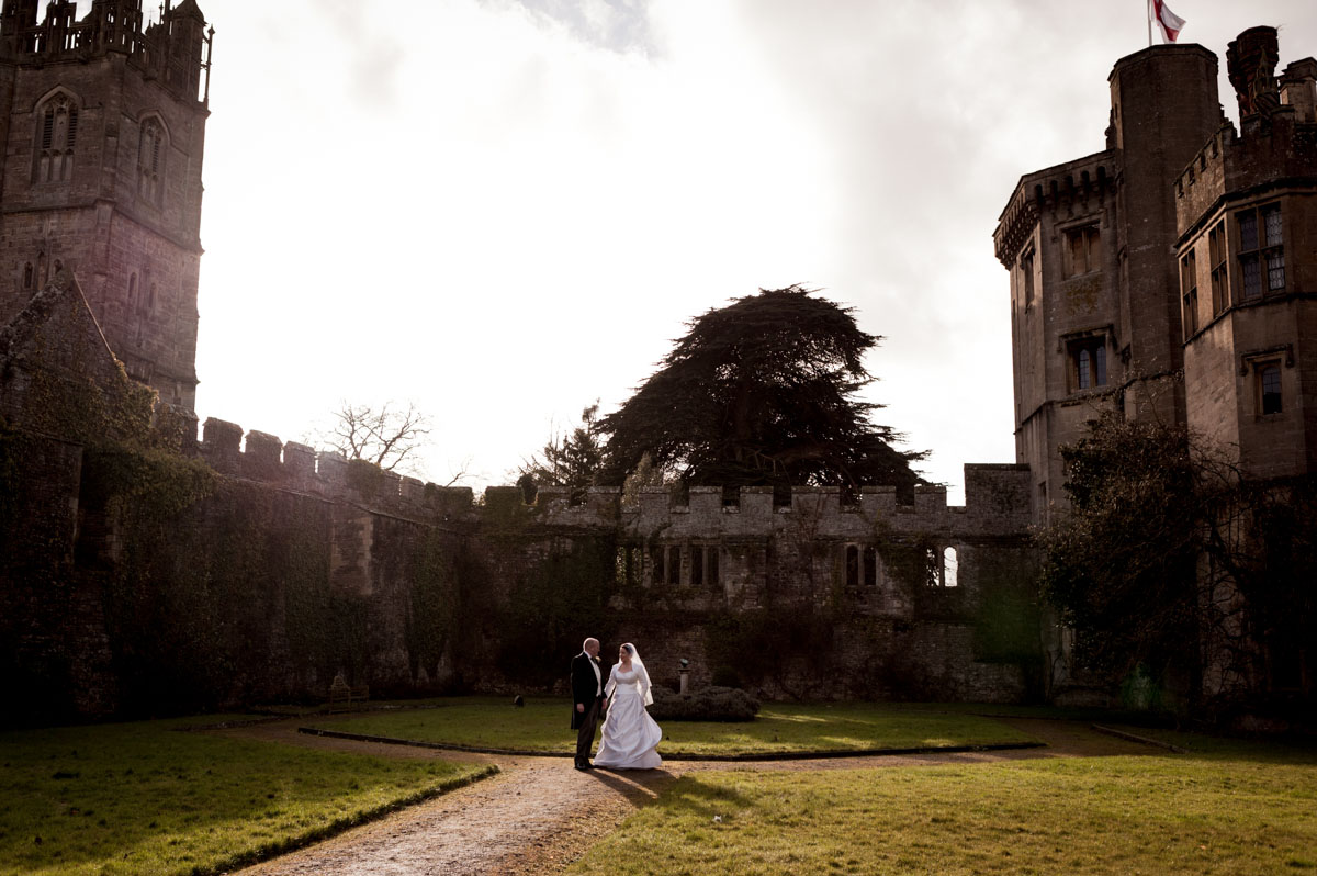 Thornbury-Castle-Wedding-Photography-029.jpg