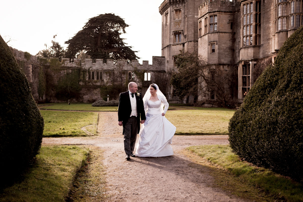 Thornbury-Castle-Wedding-Photography-030.jpg