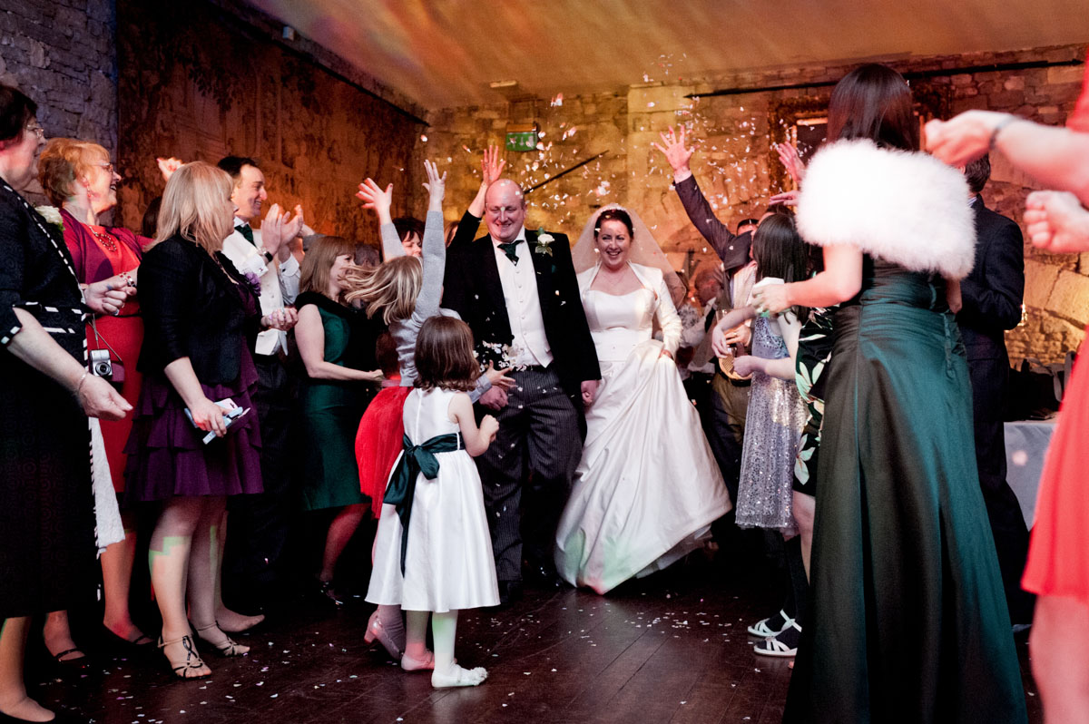 Thornbury-Castle-Wedding-Photography-050.jpg