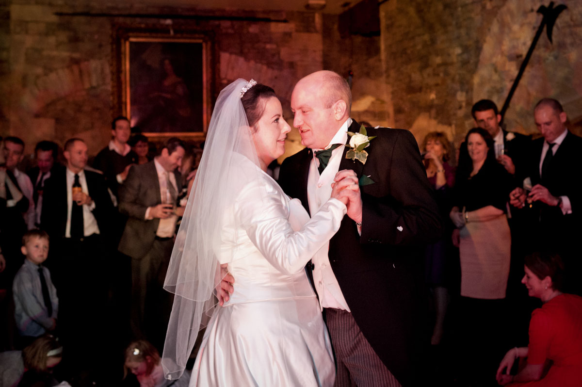 Thornbury-Castle-Wedding-Photography-051.jpg