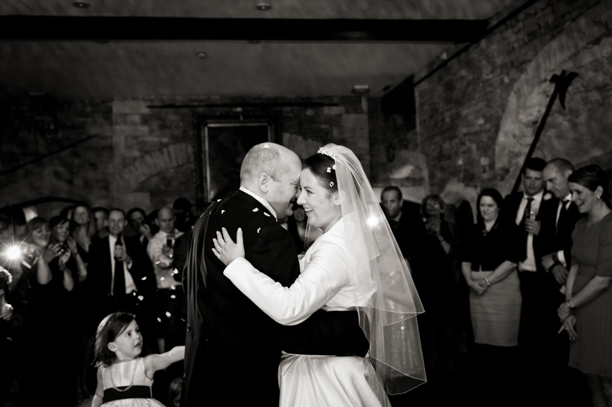 Thornbury-Castle-Wedding-Photography-053.jpg
