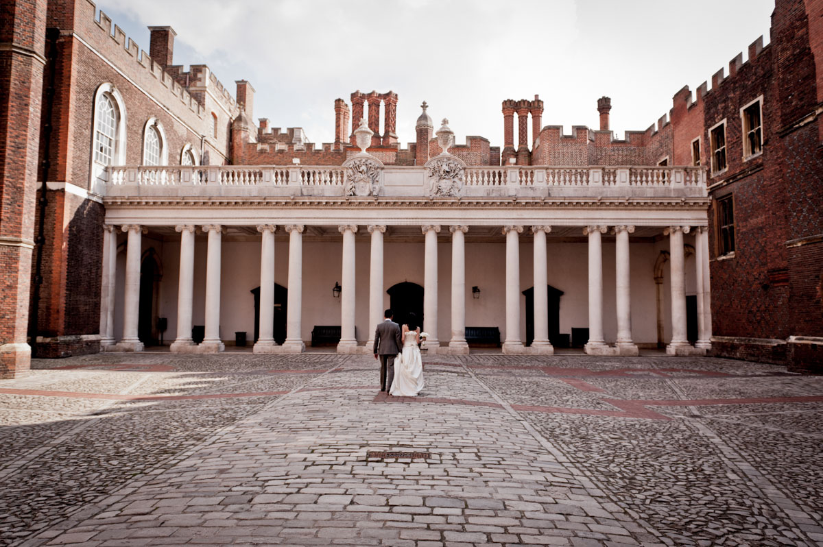 Hampton-Court-Palace-Wedding-Photography-032.jpg