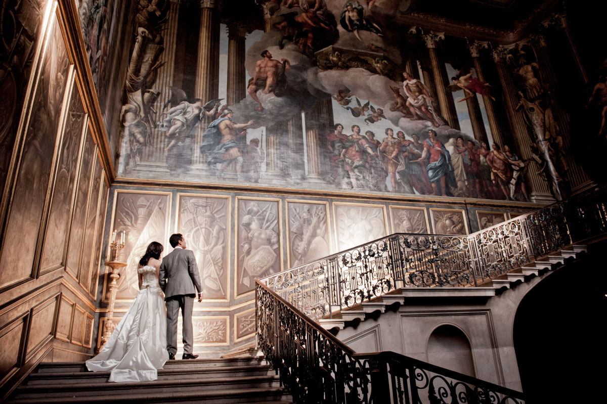 Hampton-Court-Palace-Wedding-Photography-033.jpg