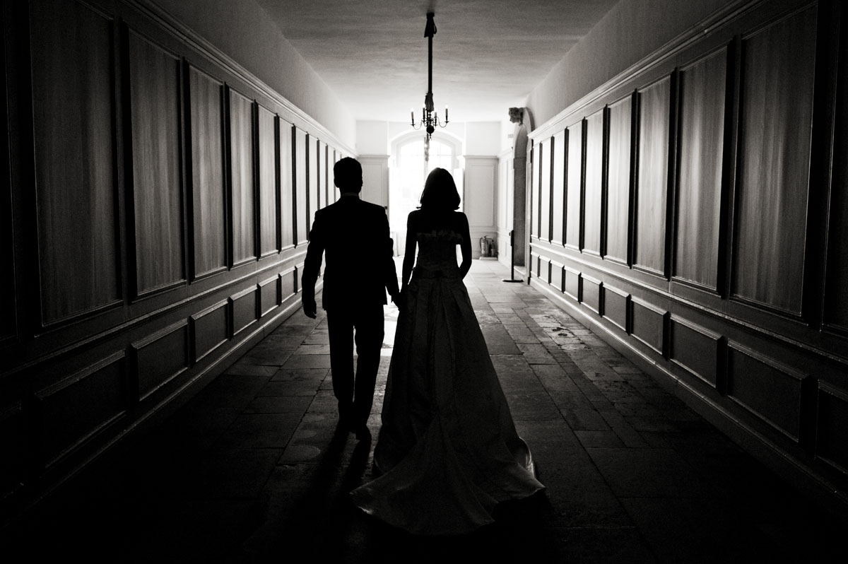 Hampton-Court-Palace-Wedding-Photography-035.jpg