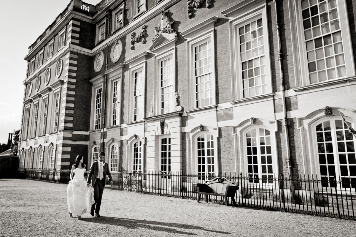 Hampton-Court-Palace-Wedding-Photography-041.jpg