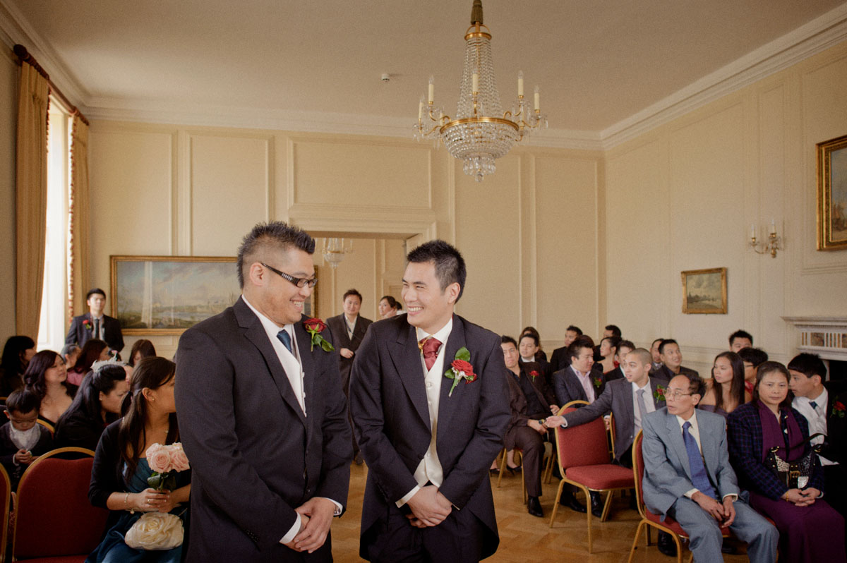 Old-Royal-Naval-College-Wedding-Photographer-026.jpg