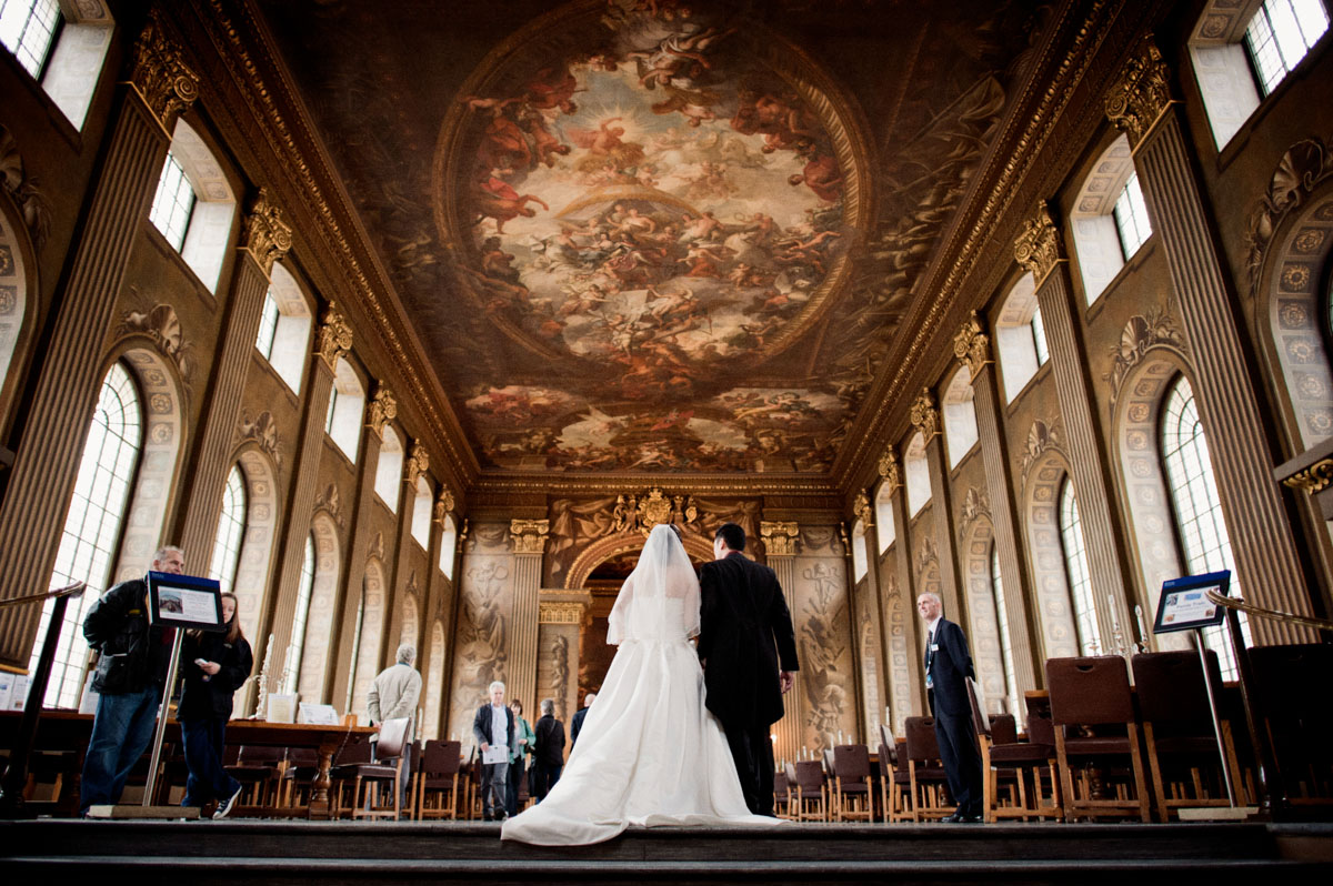 Old-Royal-Naval-College-Wedding-Photographer-035.jpg