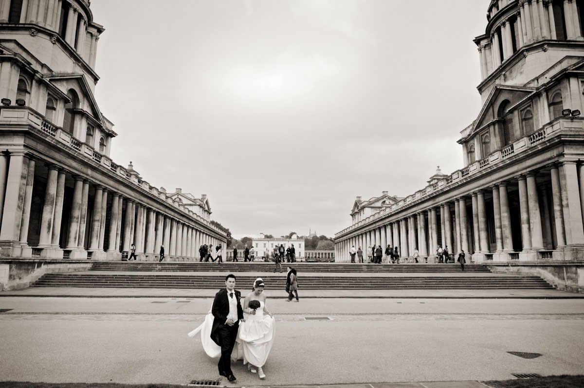 Old-Royal-Naval-College-Wedding-Photographer-037.jpg