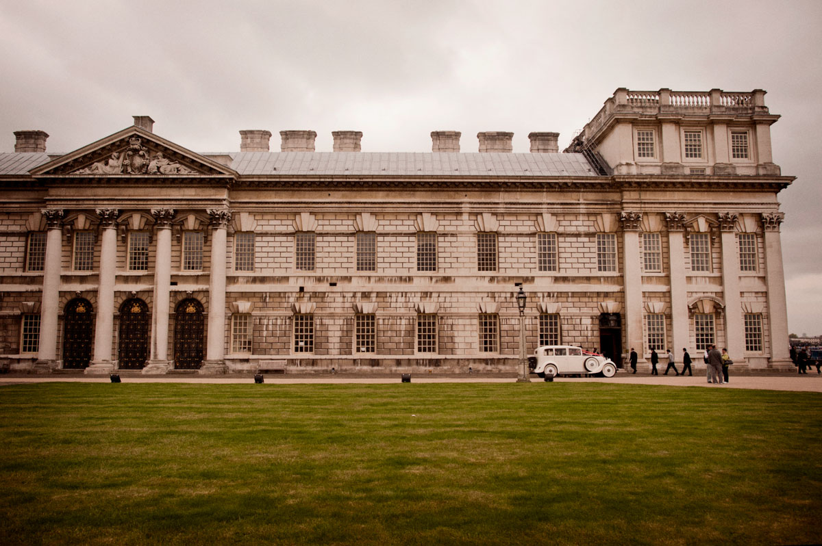 Old-Royal-Naval-College-Wedding-Photographer-038.jpg