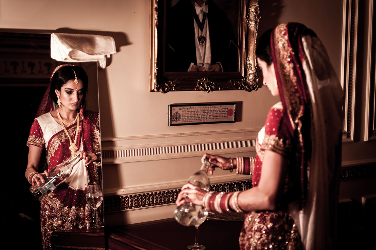 Plaisterers-Hall-wedding-photography-004.jpg