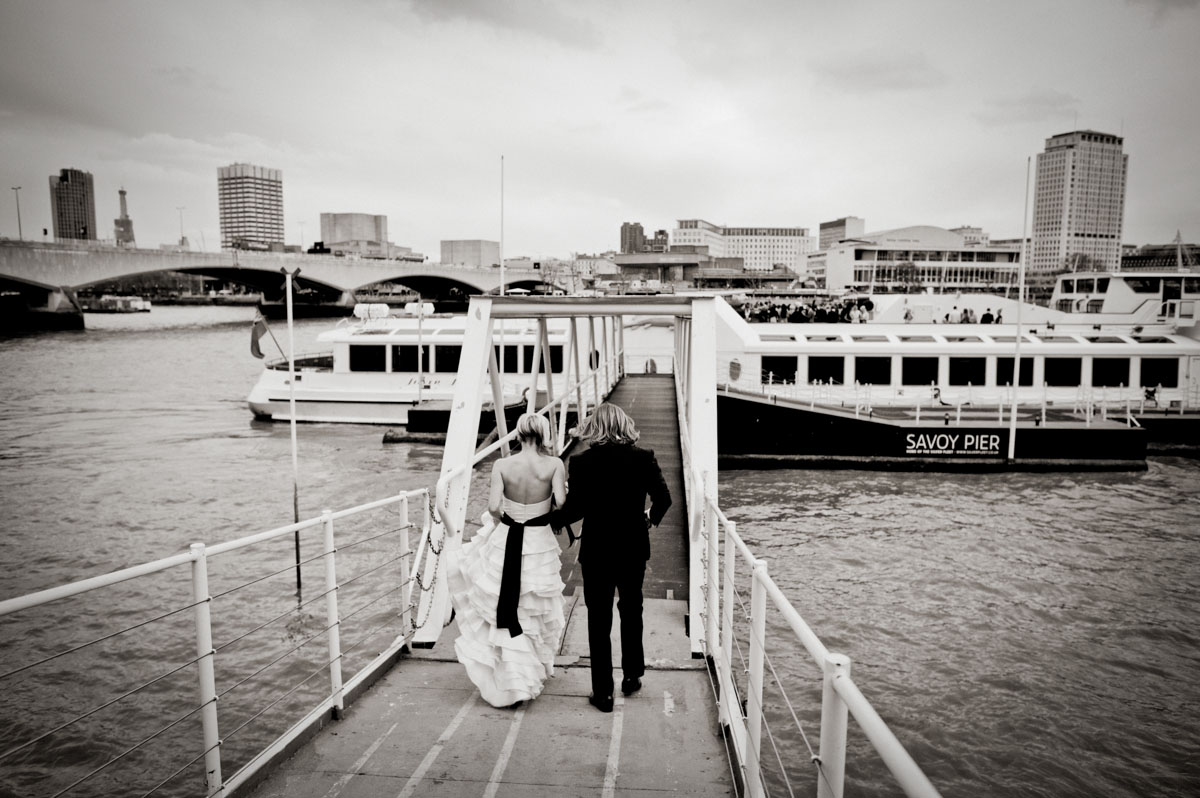 Savoy-Pier-Wedding-Photograper-024.jpg