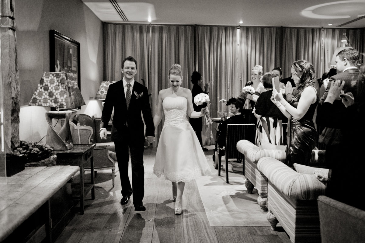 The-Soho-Hotel-Wedding-Photograper-020.jpg