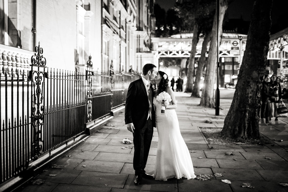 Landmark-London-Wedding-Photography-032.jpg