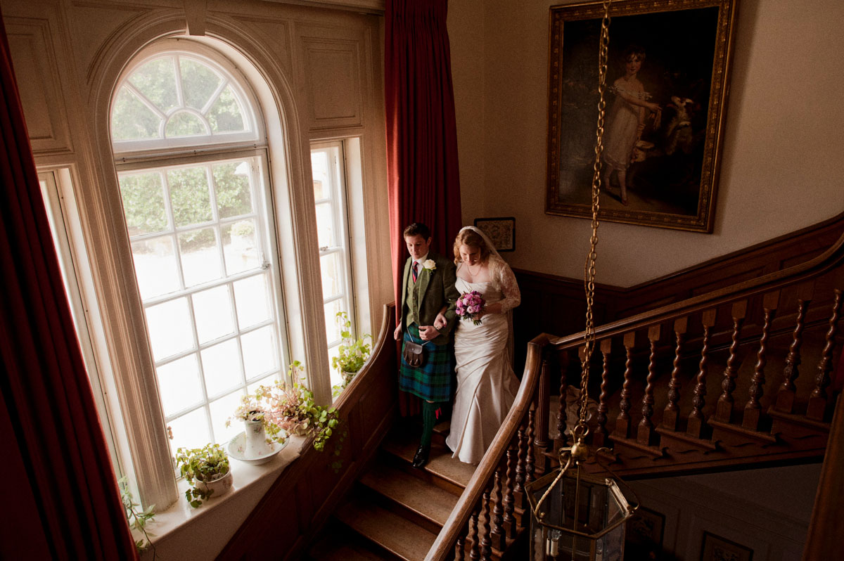 Poundon-House-Wedding-Photographer-024.jpg