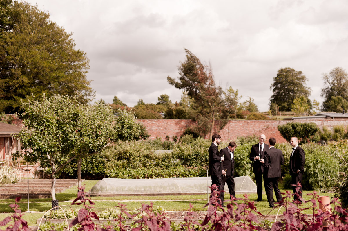 Babington-House-Wedding-Photos-024.jpg