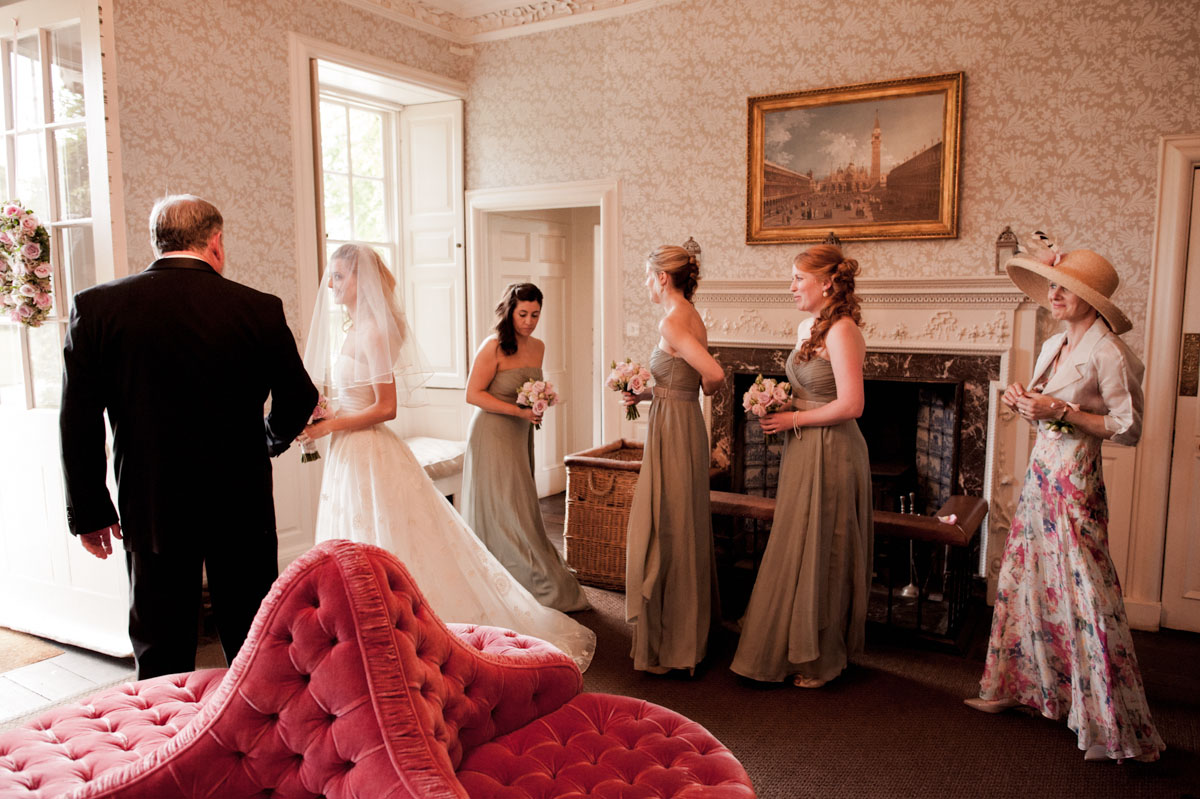 Babington-House-Wedding-Photos-042.jpg