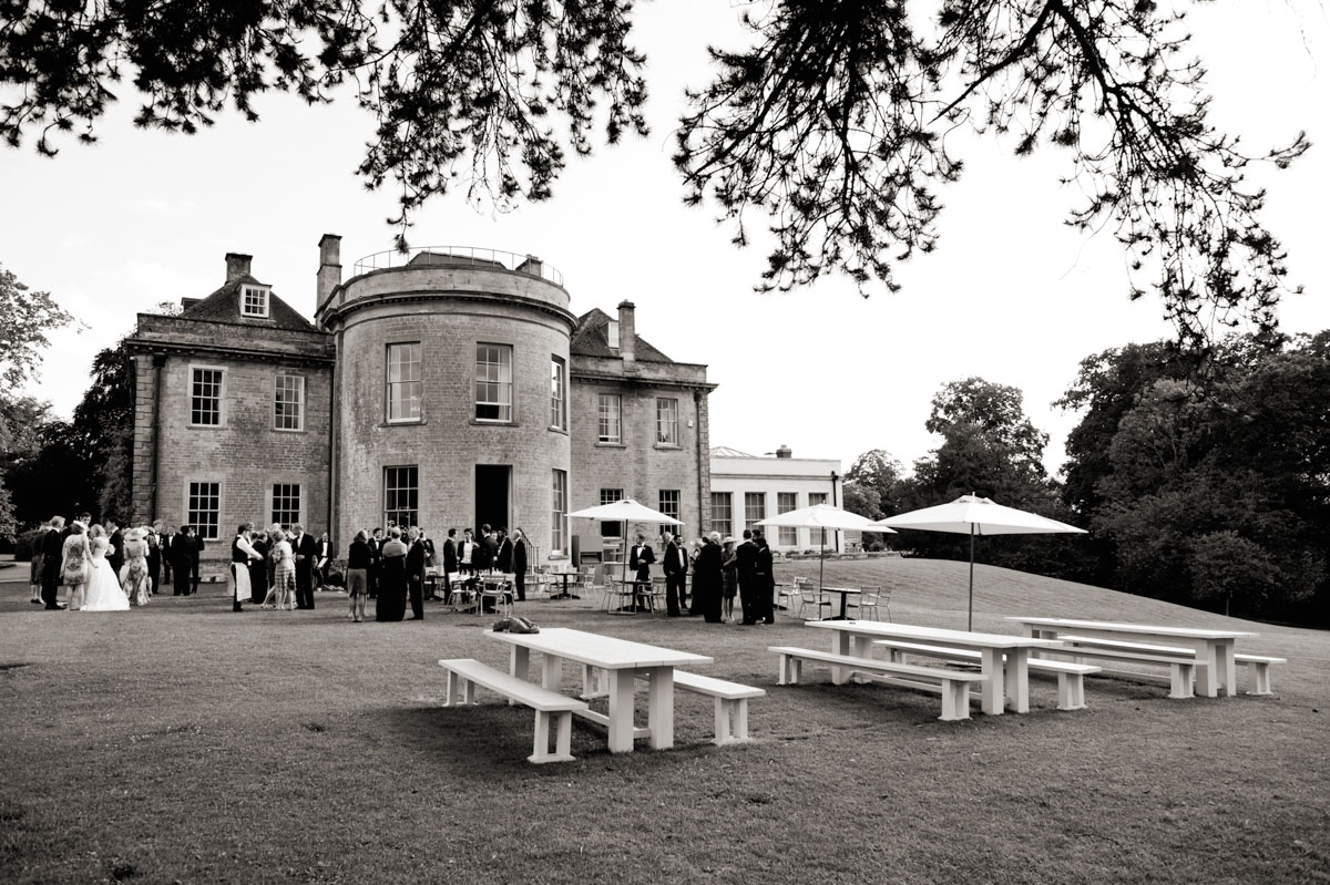 Babington-House-Wedding-Photos-060.jpg