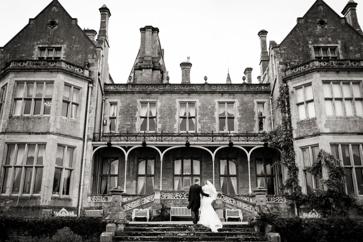 Orchardliegh-House-Wedding-Photography-028.jpg
