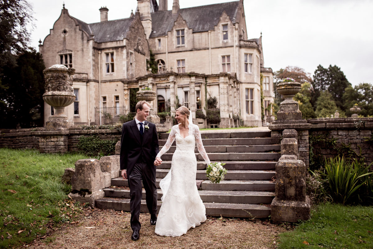 Orchardliegh-House-Wedding-Photography-026.jpg
