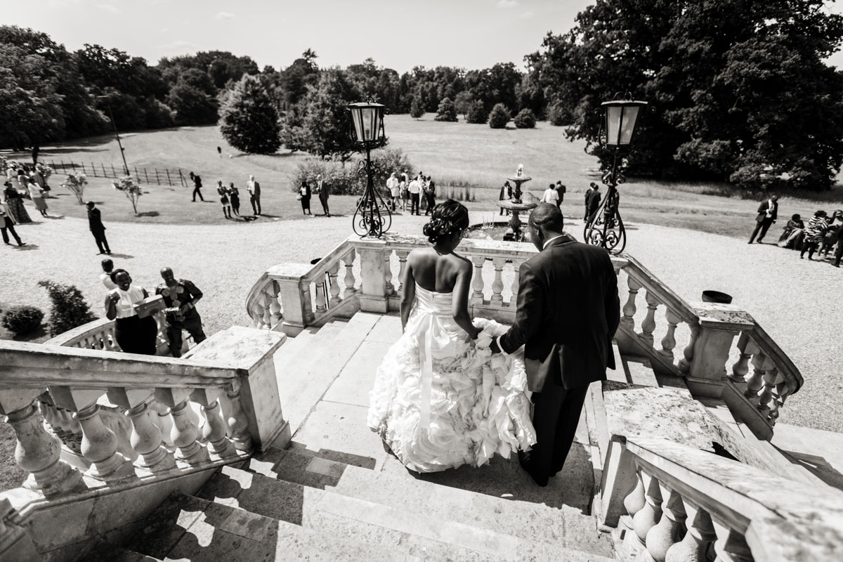 Botleys-Mansion-Wedding-Photography-0191.jpg