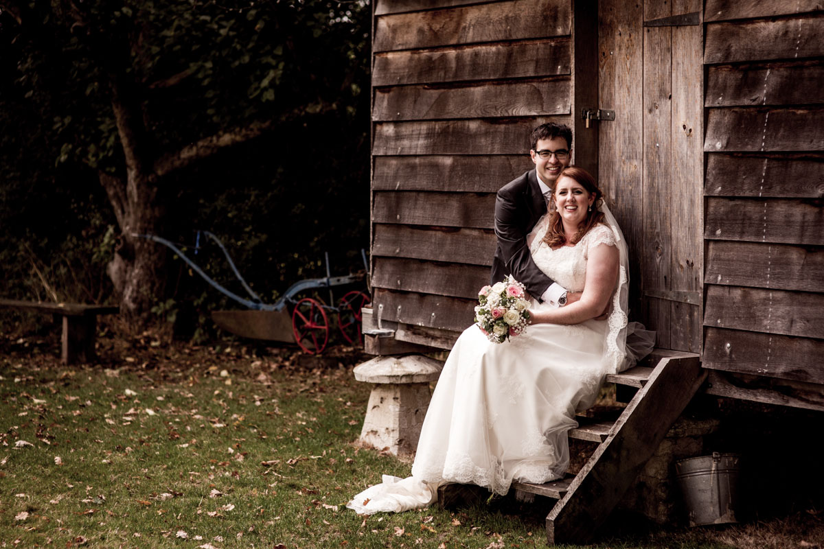 Gildings-Barn-wedding-photography-022.jpg