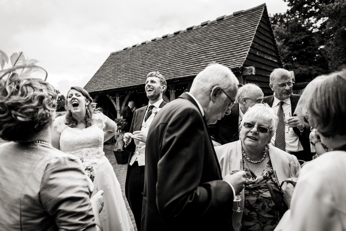 Gildings-Barn-wedding-photography-027.jpg