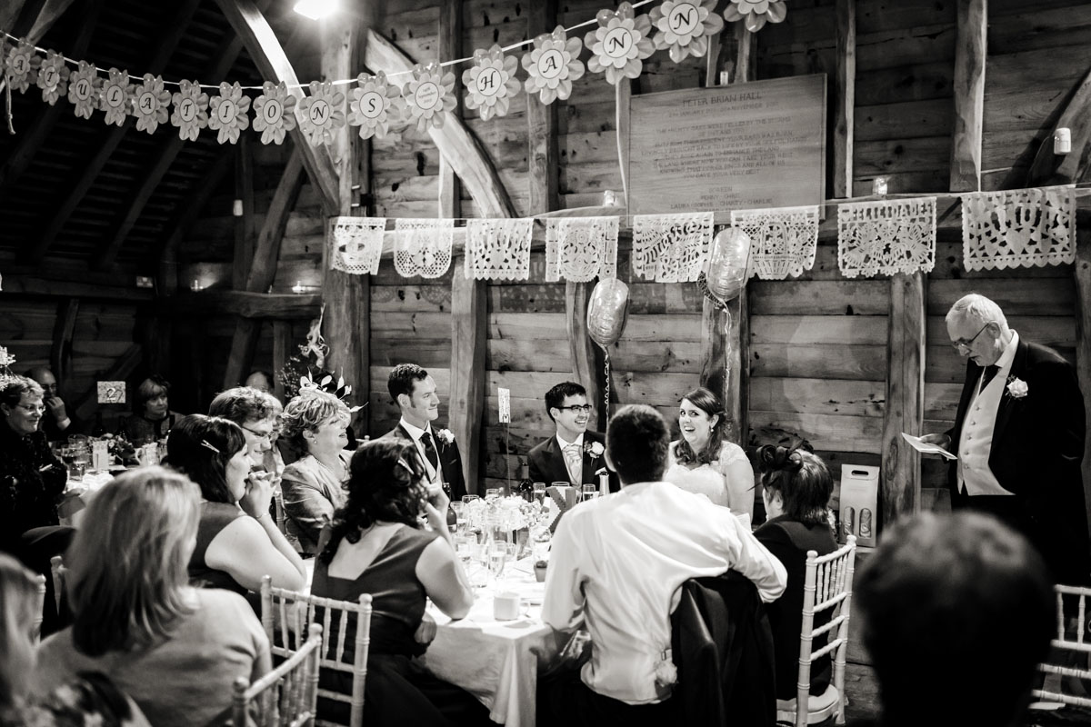 Gildings-Barn-wedding-photography-031.jpg