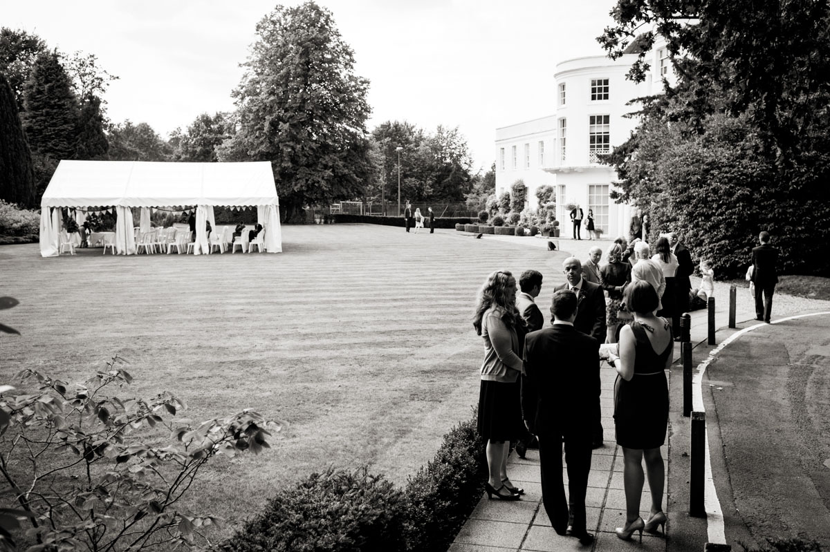 Manor-House-School-Wedding-Photos-006.jpg