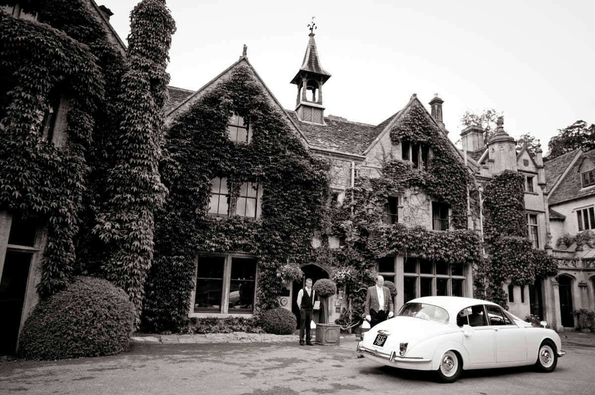 Manor-House-Hotel-Castle-Combe-Wedding-Photography-019.jpg