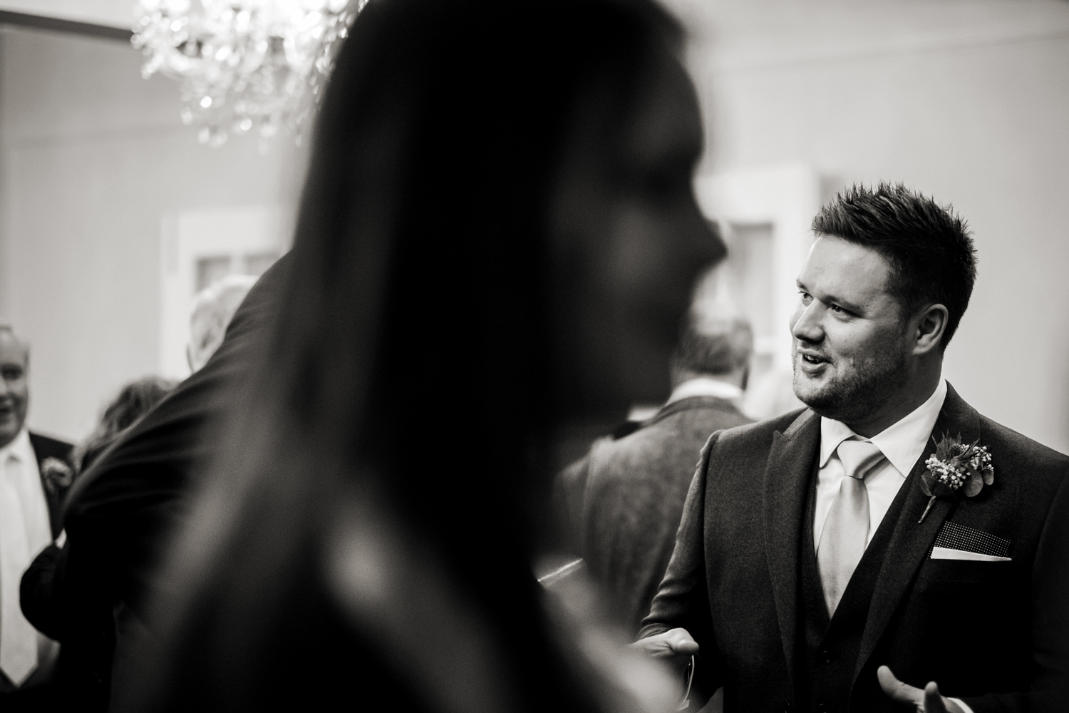 bucks reportage wedding photographers 009.jpg