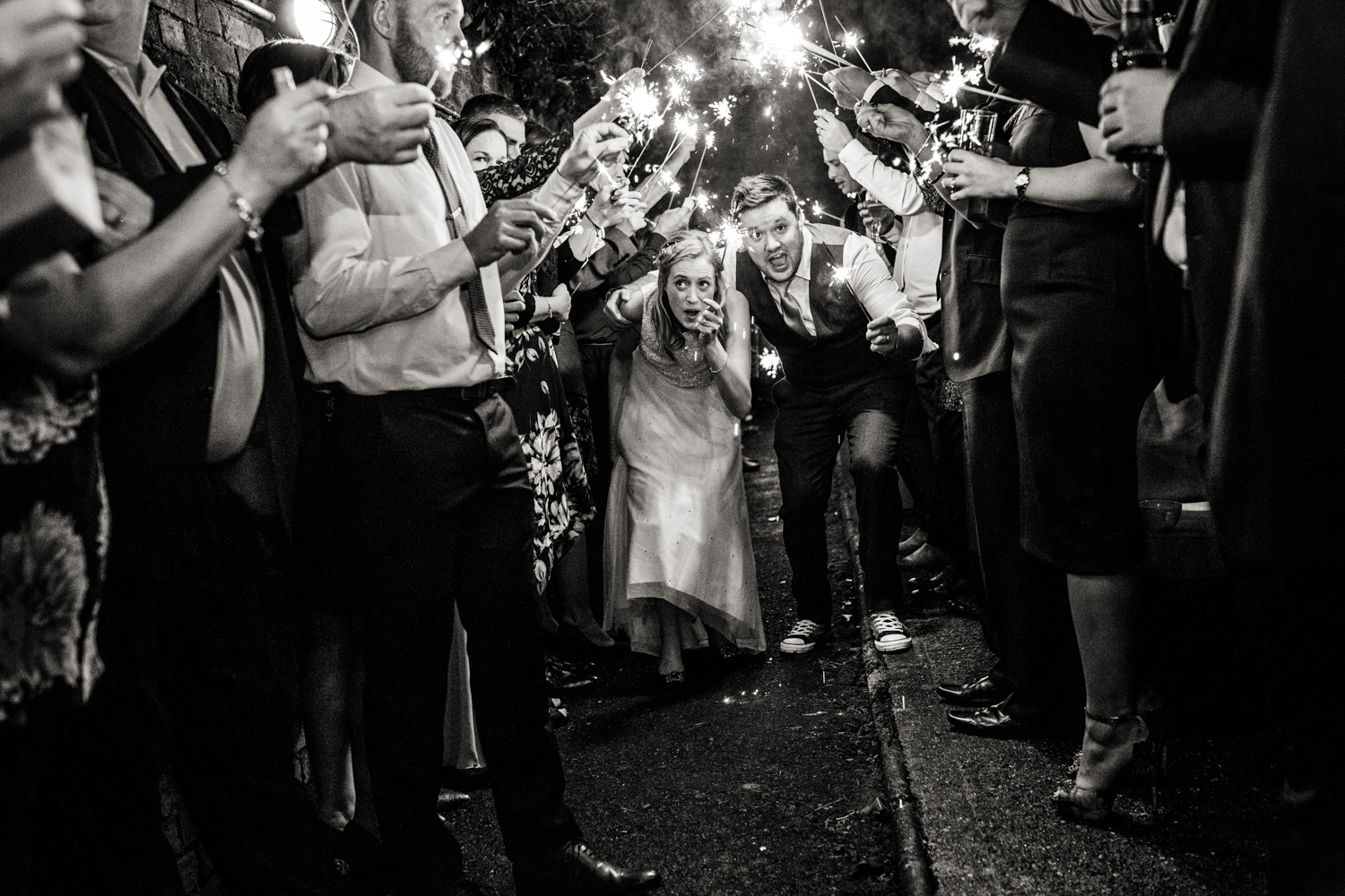 bucks reportage wedding photographers 036.jpg