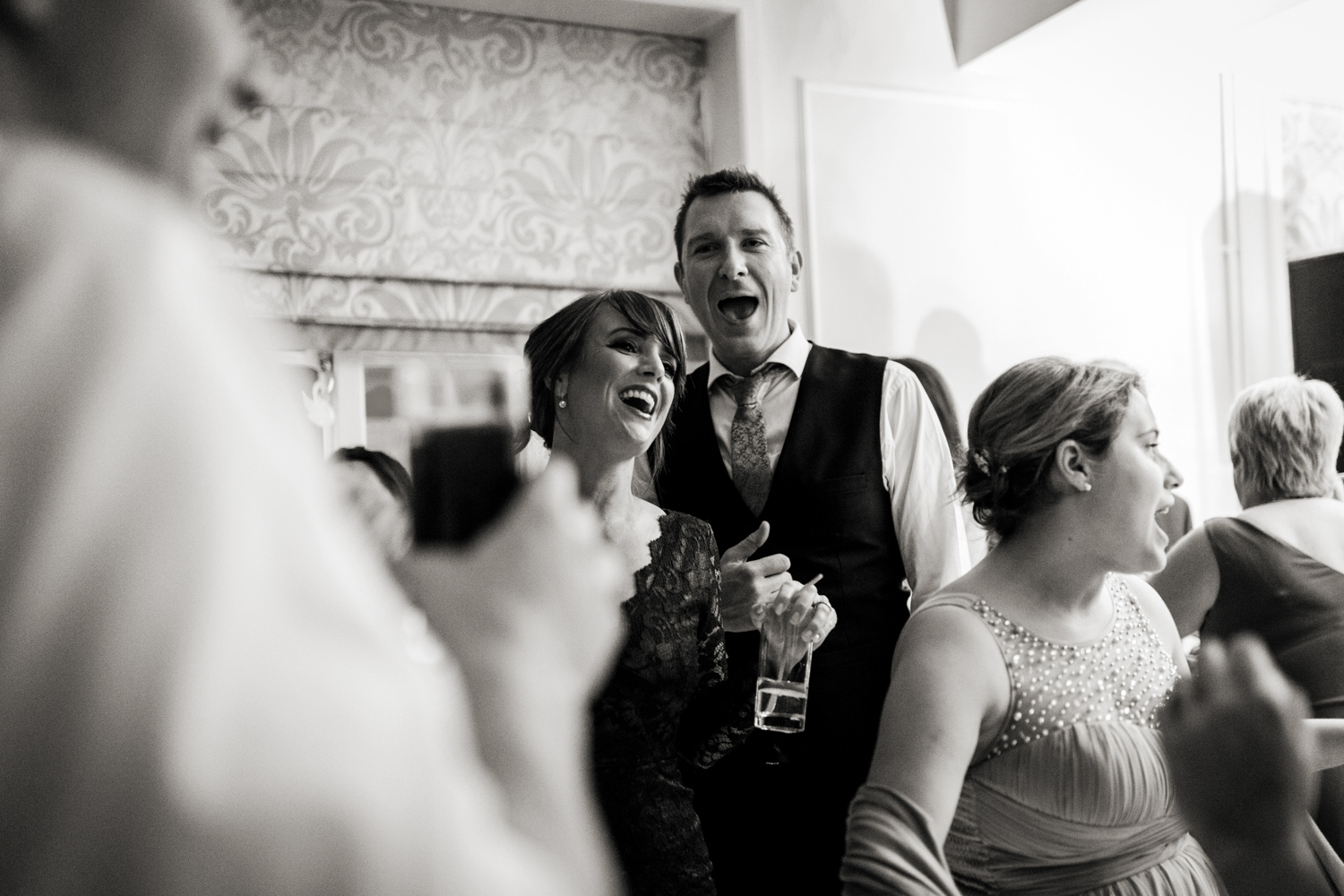 bucks reportage wedding photographers 039.jpg