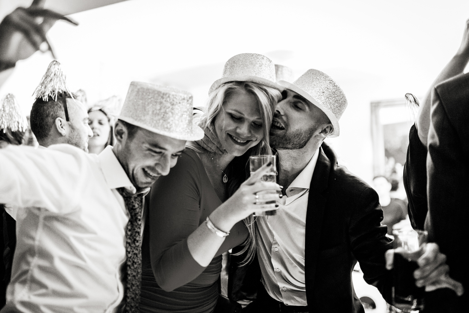 bucks reportage wedding photographers 044.jpg