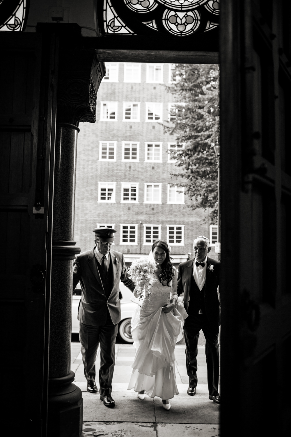 documentary jewish wedding photography 008.jpg