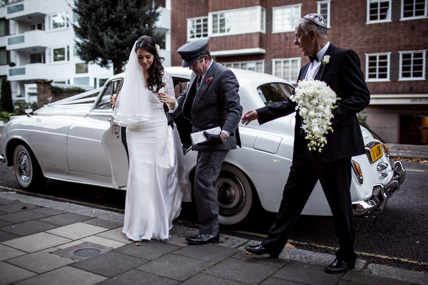 documentary jewish wedding photography 007.jpg