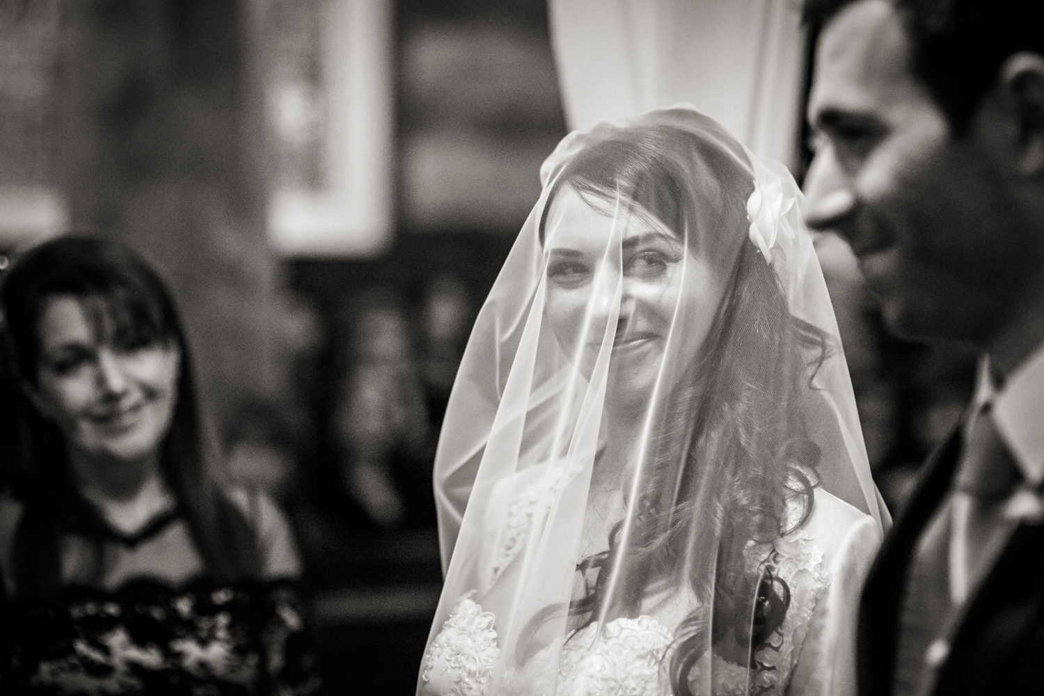 documentary jewish wedding photography 013.jpg